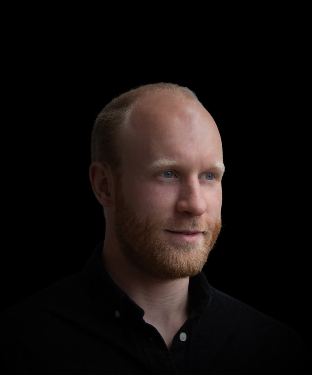 Ivo Taris